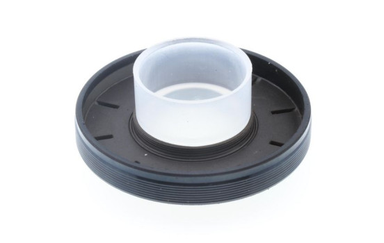 Shaft Seal, camshaft, Image 3
