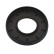 Shaft Seal, camshaft, Thumbnail 5