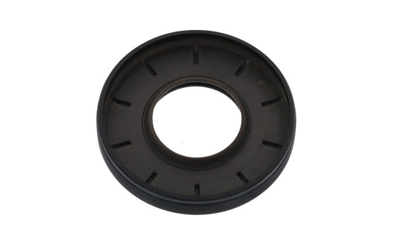 Shaft Seal, camshaft, Image 5