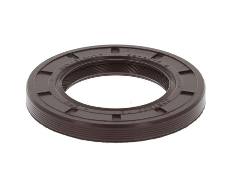 Shaft Seal, camshaft, Image 2