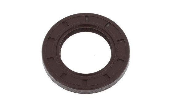 Shaft Seal, camshaft, Image 3