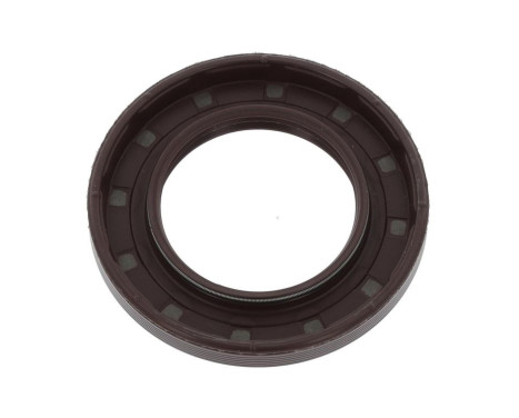 Shaft Seal, camshaft, Image 4