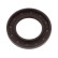 Shaft Seal, camshaft, Thumbnail 4