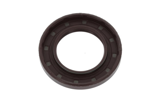 Shaft Seal, camshaft, Image 4