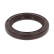 Shaft Seal, camshaft, Thumbnail 2