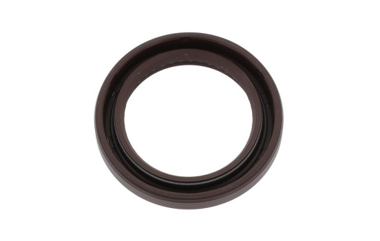 Shaft Seal, camshaft, Image 4