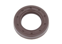 Shaft Seal, camshaft