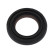 Shaft Seal, camshaft, Thumbnail 4