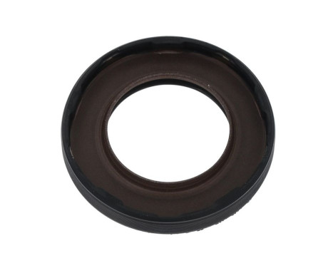 Shaft Seal, camshaft, Image 5
