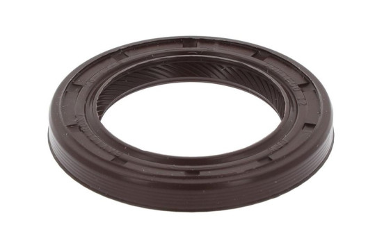 Shaft Seal, camshaft, Image 2