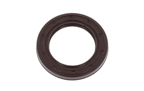 Shaft Seal, camshaft, Image 3