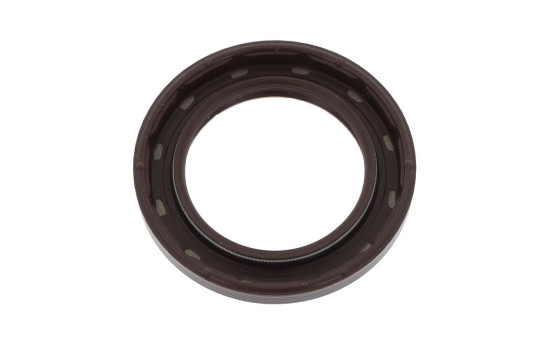 Shaft Seal, camshaft, Image 4