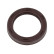 Shaft Seal, camshaft, Thumbnail 3