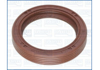 Shaft Seal, camshaft