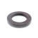 Shaft Seal, camshaft
