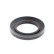 Shaft Seal, camshaft, Thumbnail 2