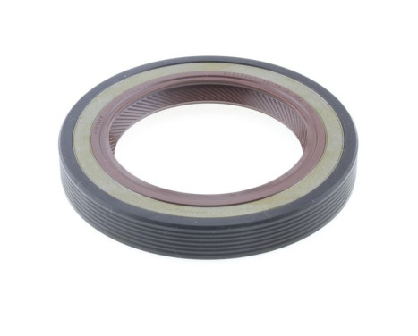 Shaft Seal, camshaft
