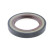 Shaft Seal, camshaft