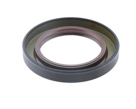 Shaft Seal, camshaft, Image 2