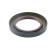 Shaft Seal, camshaft, Thumbnail 2
