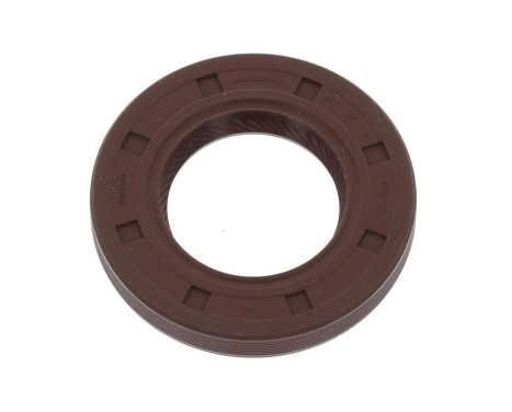Shaft Seal, camshaft, Image 2
