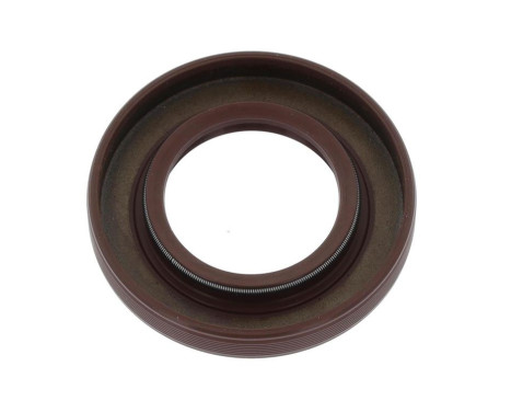 Shaft Seal, camshaft, Image 3