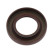 Shaft Seal, camshaft, Thumbnail 3