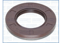 Shaft Seal, camshaft