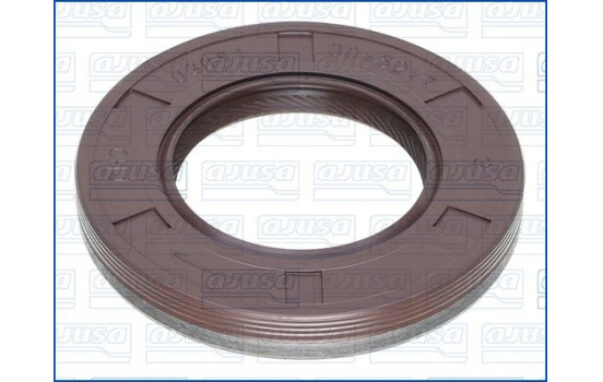 Shaft Seal, camshaft