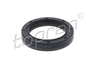 Shaft Seal, camshaft