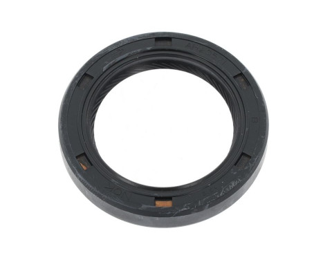 Shaft Seal, camshaft, Image 3