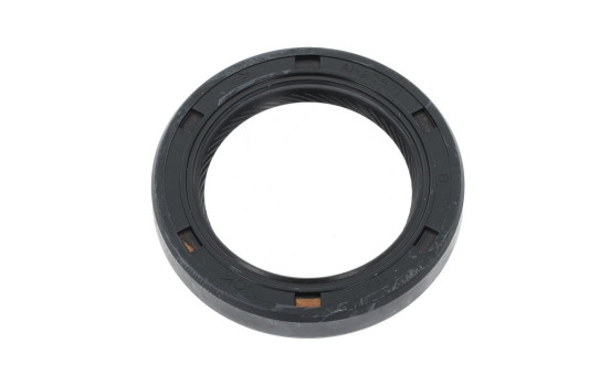 Shaft Seal, camshaft, Image 3