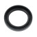 Shaft Seal, camshaft, Thumbnail 4