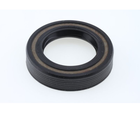 Shaft Seal, camshaft, Image 2