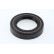 Shaft Seal, camshaft, Thumbnail 2