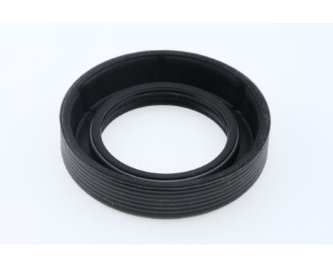 Shaft Seal, camshaft, Image 3
