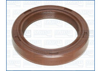 Shaft Seal, camshaft