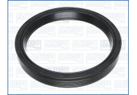 Shaft Seal, camshaft