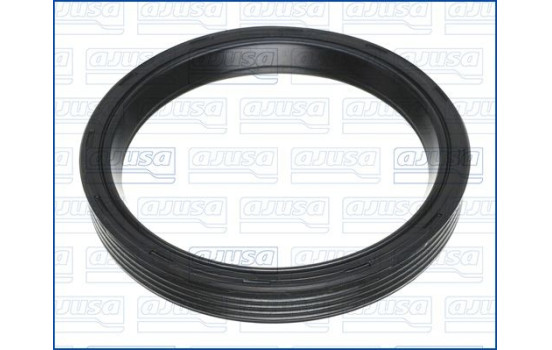 Shaft Seal, camshaft