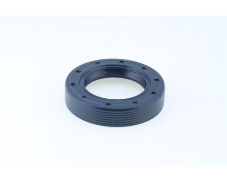 Shaft Seal, camshaft, Image 2