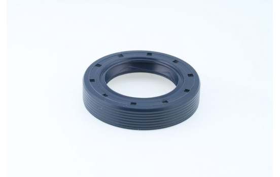 Shaft Seal, camshaft, Image 2