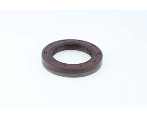 Shaft Seal, camshaft, Image 2