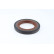 Shaft Seal, camshaft, Thumbnail 2