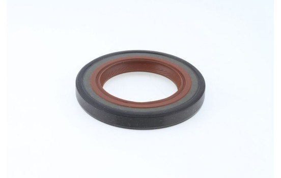 Shaft Seal, camshaft, Image 2