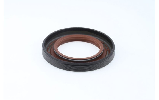 Shaft Seal, camshaft, Image 3