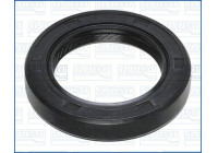 Shaft Seal, camshaft