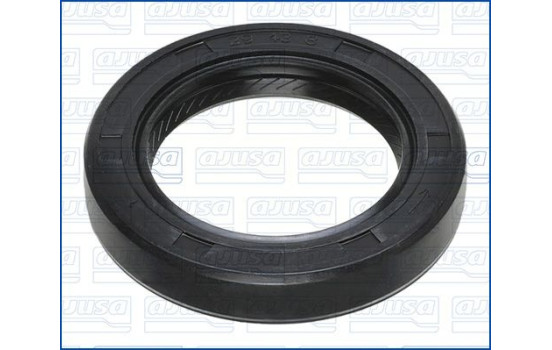 Shaft Seal, camshaft