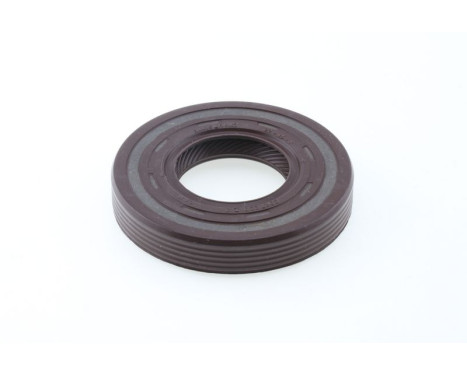 Shaft Seal, camshaft, Image 2