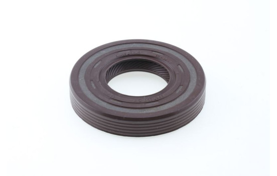 Shaft Seal, camshaft, Image 2