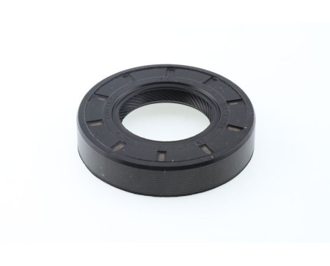 Shaft Seal, camshaft, Image 2